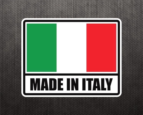 Forklift Golf Cart Battery Chargers Italian GM Electric Italy