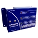 WaterGenius Water Server Automatic Lead Acid Forklift Battery Auto Watering Australia SPWS