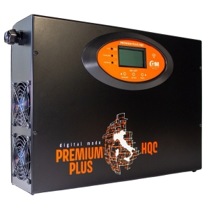 Fast Opportunistic Battery Chargers